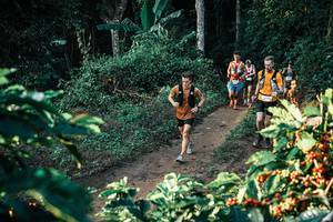 BIB: 
                            <button type="button" onclick="openModal(25810090)" class="btn btn-primary btn-sm float-right btn-popup" data-toggle="modal" data-target=".modal-high-quality">
                        <i class="fas fa-shopping-cart"></i> Add to Cart
                    </button>
                                            <button type="button" onclick="isThisMe(25810090, true)" class="btn btn-success btn-sm float-right btn-popup btn-isme hidden" data-toggle="tooltip" data-placement="bottom" title="นี่คือรูปของคุณใช่ไหม คลิกที่นี่เพื่อเอาเข้าอัลบั้ม">
                        <i class="fas fa-plus"></i> Add to album
                    </button>
                    <button type="button" onclick="isThisMe(25810090, false)" class="btn btn-warning btn-sm float-right btn-popup btn-isnotme hidden">
                        <i class="fas fa-ban"></i> Remove from album
                    </button>